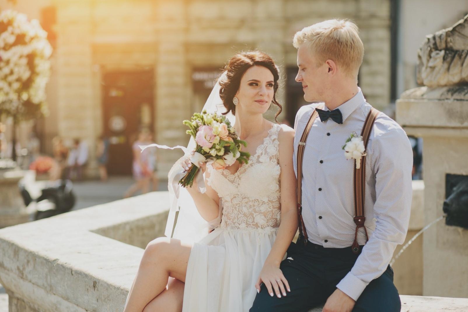 Corporate event planning setup with professional staging and lighting in Taipei venue